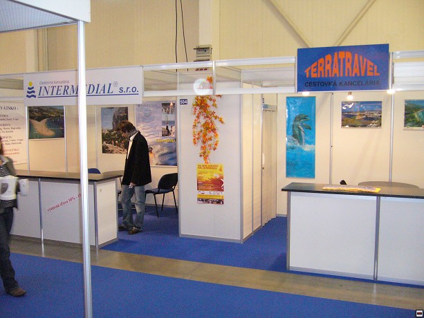 img00016.jpg