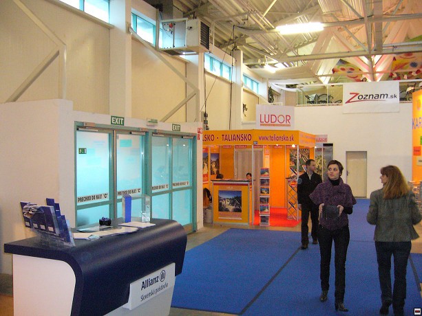 img00017.jpg