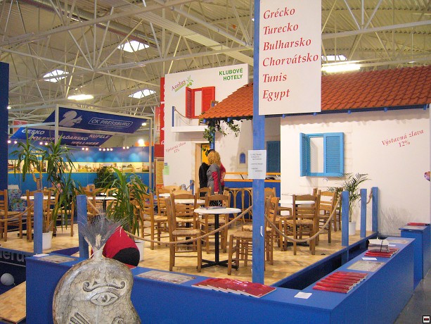 img00018.jpg