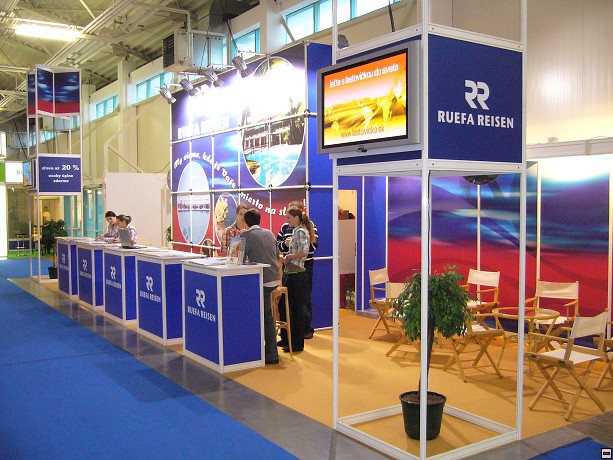 img00019.jpg
