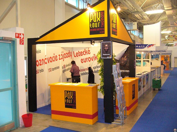 img00020.jpg