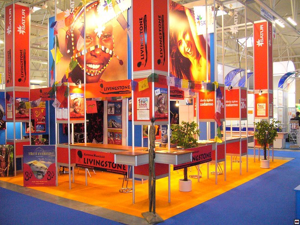 img00021.jpg