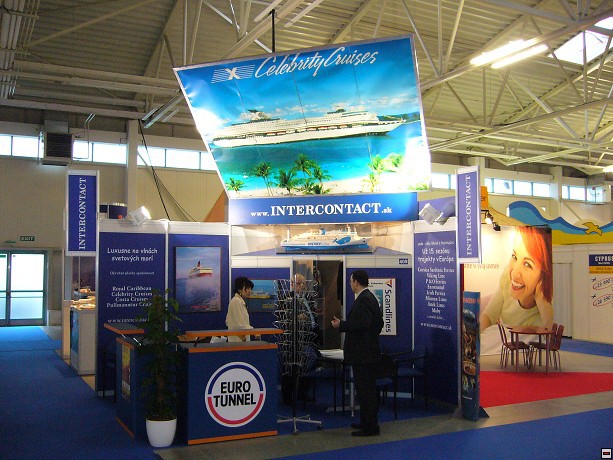 img00026.jpg