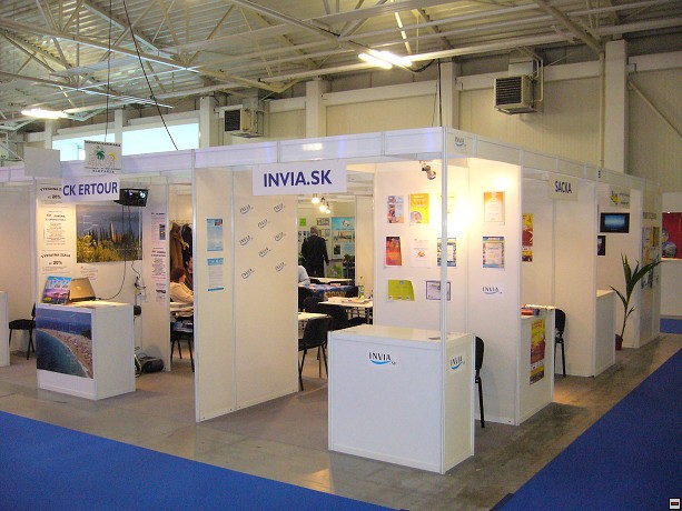 img00027.jpg