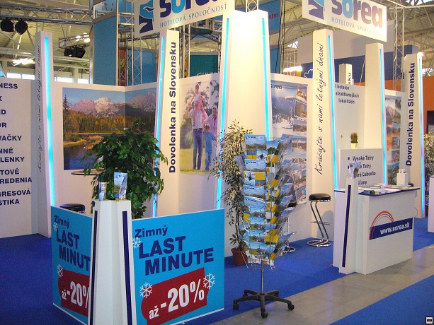 img00028.jpg