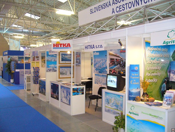 img00029.jpg
