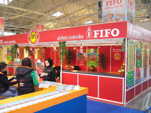 img00030.jpg