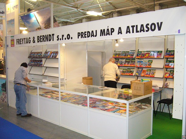 img00035.jpg