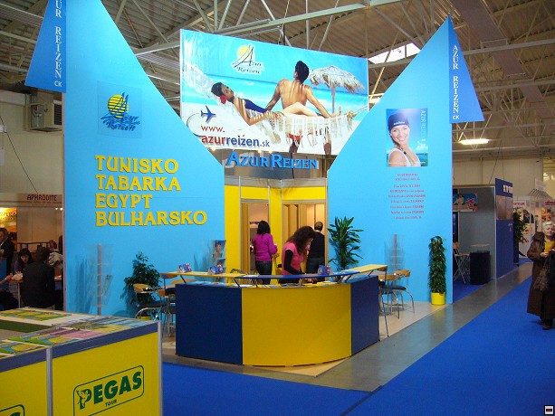 img00036.jpg