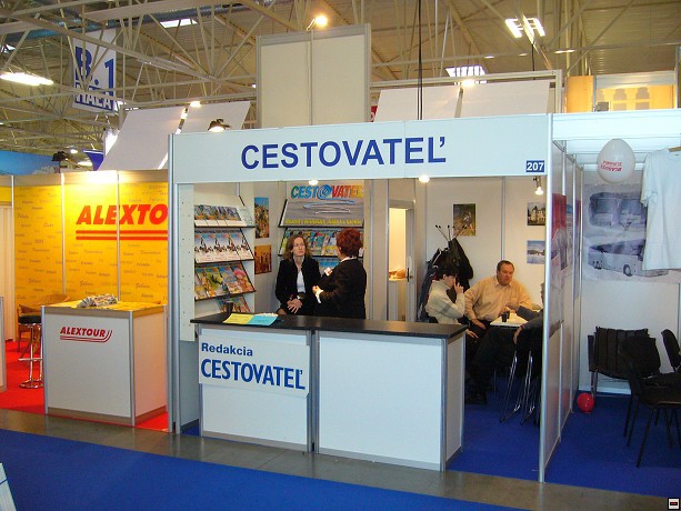 img00040.jpg
