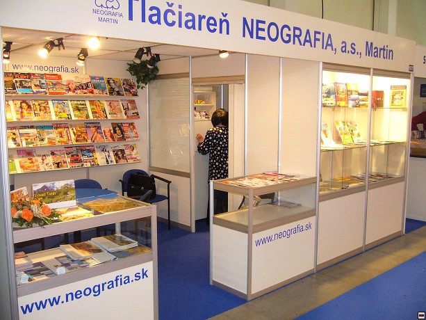 img00042.jpg