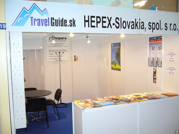 img00046.jpg