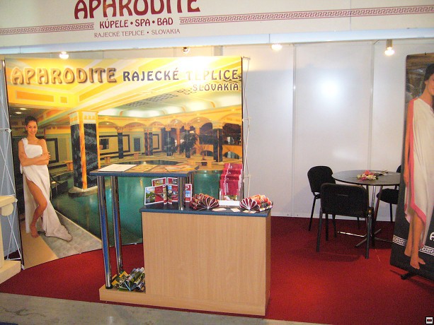 img00047.jpg