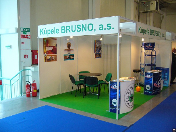 img00048.jpg