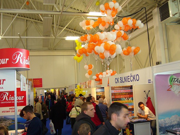 img00049.jpg