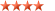 4 hviezdi�ky