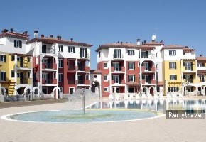 villaggio SANT ANDREA 02