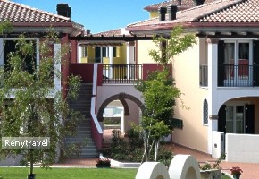 villaggio SANT ANDREA 04