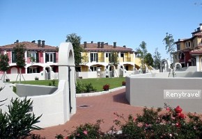 villaggio SANT ANDREA 05