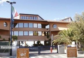 rezid. Nauthotel 01, 02