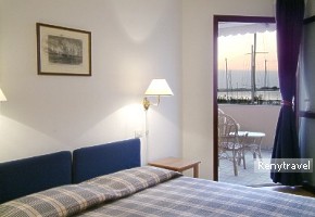 apartmn - prklad splne