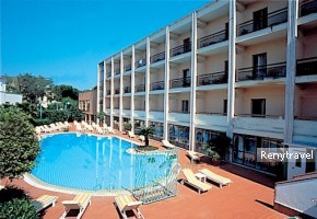 hotel Augusto 01