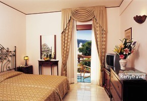 hotel Augusto 02