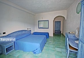 hotel Riva del Sole 02