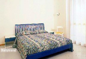 dvojl��kov� sp��a