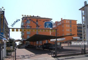 poh�ad z hlavnej ulice