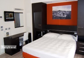 dvojl��kov� izba