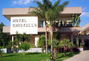 hotel Cristallo 01