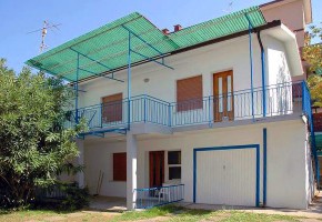villa Bella Rosa 01