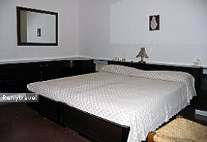 villa Bella Rosa 04
