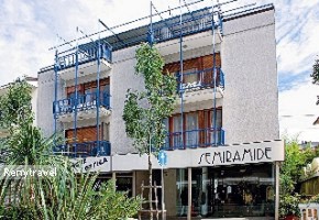 villa Bella Rosa 08