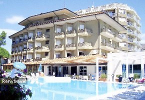 hotel Bristol