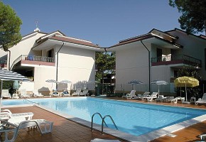 villaggio Casa Bianca 01