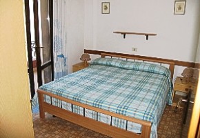 villaggio Casa Bianca 02