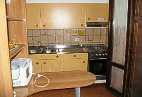 villaggio Casa Bianca 04