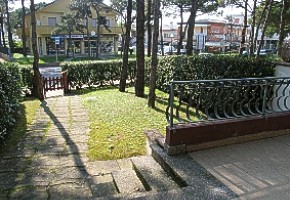 villaggio Casa Bianca 05
