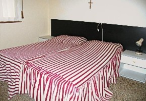 villa Conchiglia dvojl��kov� sp�l�a