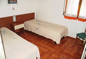 bungalovy Dom 02