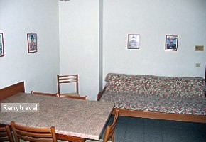 ob�vacia miestnos�