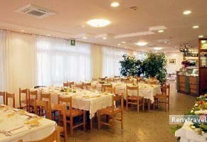 hotel Helvetia re�taur�cia