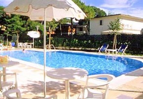 hotel Helvetia baz�nov� servis
