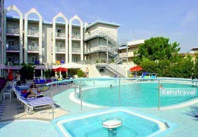 hotel Palace