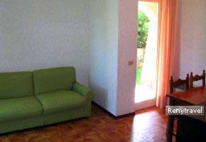 apartm�n Meridiana