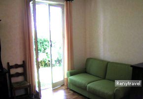 apartm�n