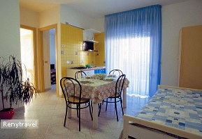 apartm�n