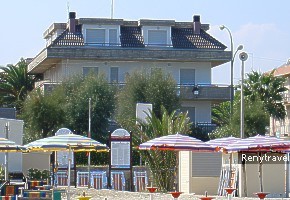 rezidencia Cala Luna 01